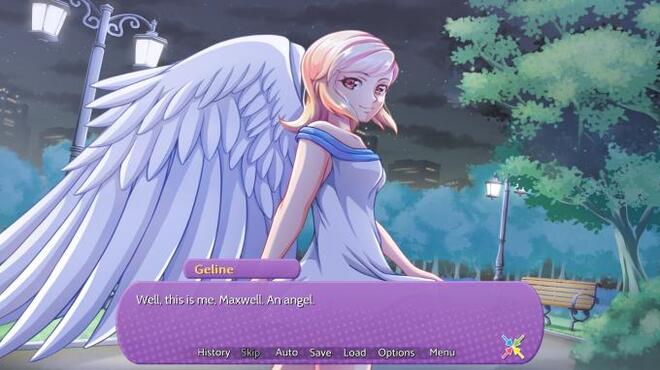Angelic-Waves-Torrent-Download.jpg