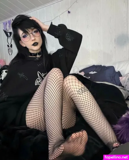 nananightray-asmr-1-thumbnail.webp