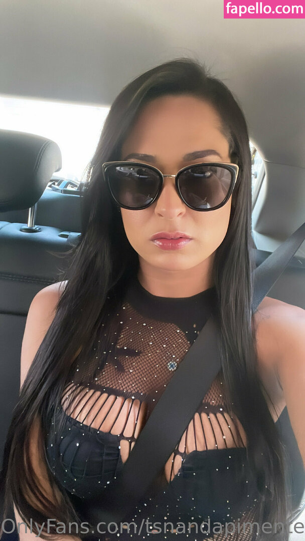assnanda_0054.jpg
