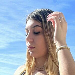 sofiaarmes_0026.jpg