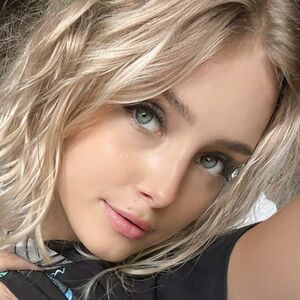 sofi-mua_0006.jpg