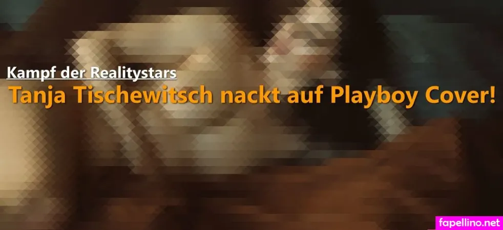 tischewitsch-tanja-thumbnail.webp