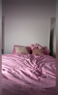 2b7dac69-4499-4614-8fab-c7b5709e627a.png