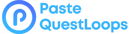 paste.questloops.com