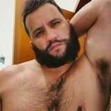 mrhimerus