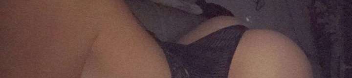 onlystefania