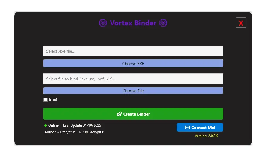 Vortex-Binder-2.0.webp