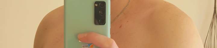 eross95