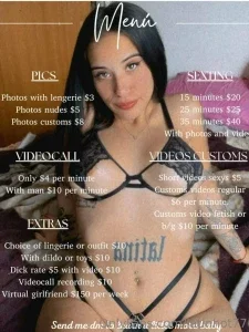372594_300.webp