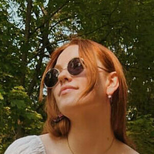 haley-bieniewicz_0008.jpg