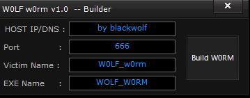 wolfrat3.png