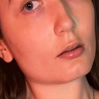 avatar.jpg