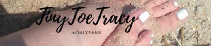tinytoetracy