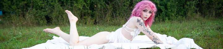 cloudie_x3