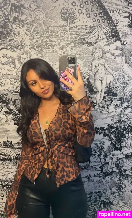 olivia-olson-thumbnail.webp