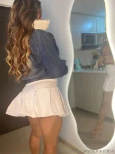 448155_300.webp