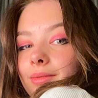 avatar.jpg