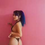 thepxlpixie