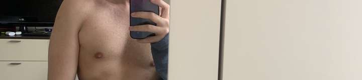 mit_freddy