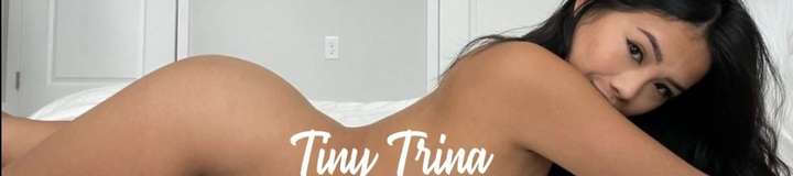 tinytrina