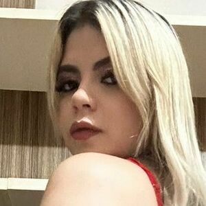lohane-tv_0005.jpg