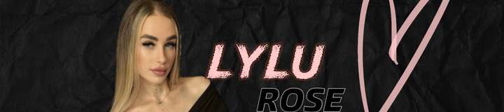 lylu_rose