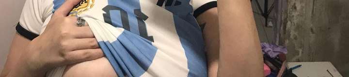 daphne_159