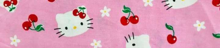 cherry.small