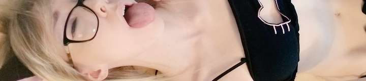 oofimrae