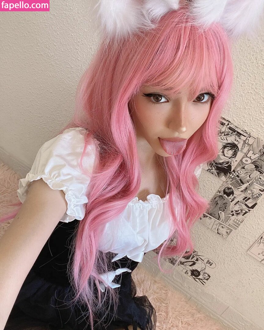 alessisoft_0011.jpg