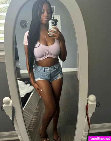 goddess-ebony-thumbnail.webp