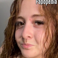 avatar.jpg