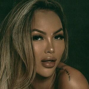 mia-gray_0038.jpg