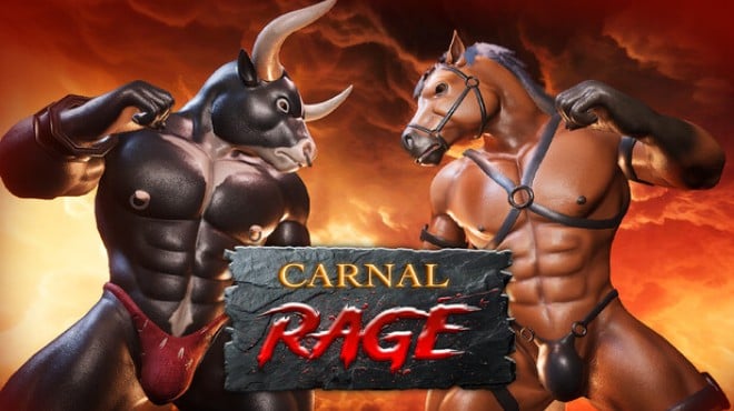 Carnal-Rage-Free-Download.jpg