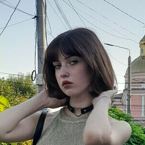 blissofia_0005.jpg