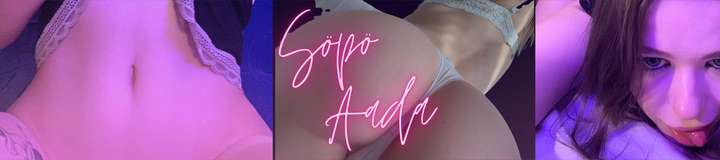 sopoadaa