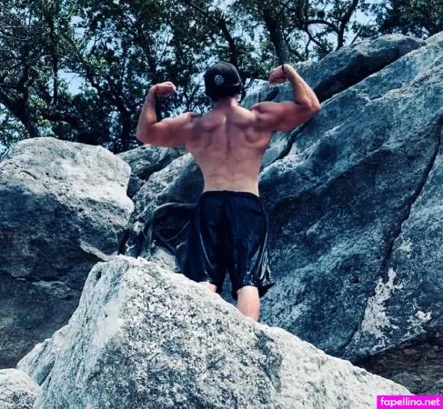 Jamietylerflex