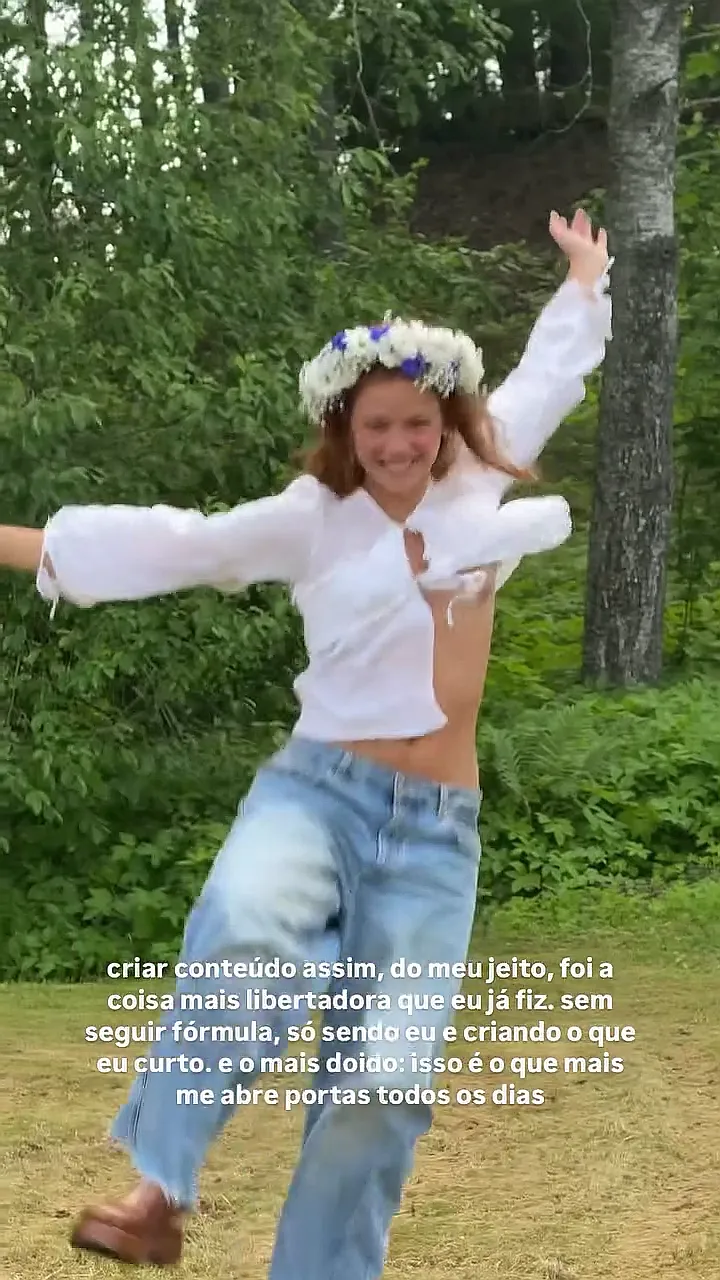 m8PNnEGL64.png