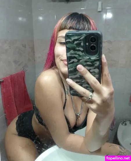 malditapendejaok-thumbnail.webp