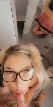 Ely Peachie