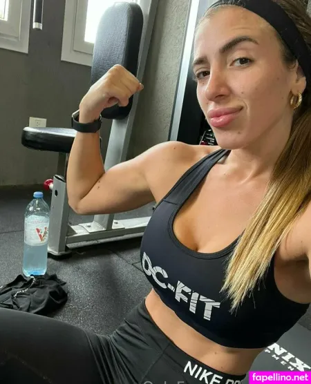 kathefit-thumbnail.webp