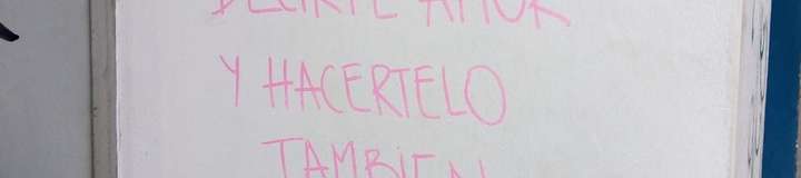 sofidelvalle02