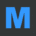 mytoolz.net