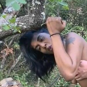 domslutfucker_0076.jpg