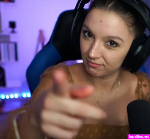 bisscute-1-thumbnail.webp