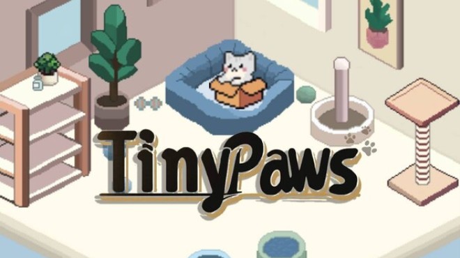 TinyPaws-Free-Download.jpg