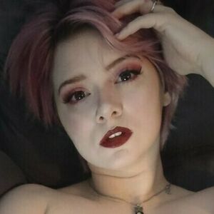 persephoneprimrose_0005.jpg
