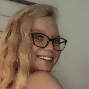 ittybittybabee-l_0007.jpg