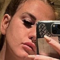 avatar.jpg