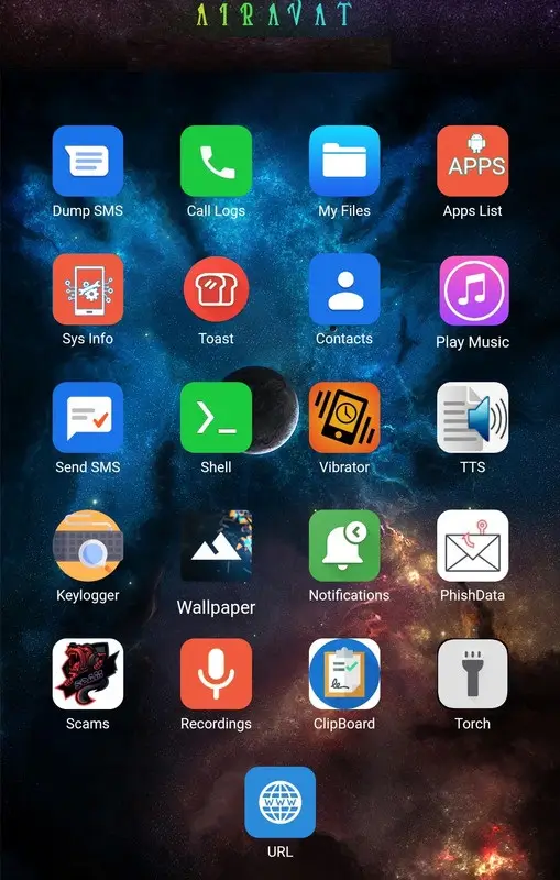 AIRAVAT-multifunctional-Android-RAT-2025.webp